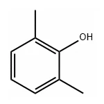 2,6-dimethylfenol
