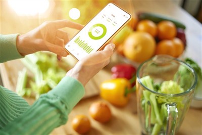 Het geheim van glutathion -grondstof: uw essentiële antioxidant -voogd
