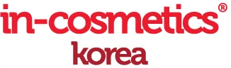 Brightgene Health: zal je ontmoeten op de stand# C38 in Korea