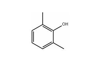 product-306-217