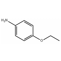4-fenetidine