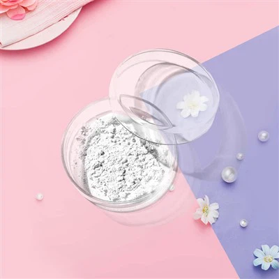 Anti-veroudering pro-xylaanpoeder