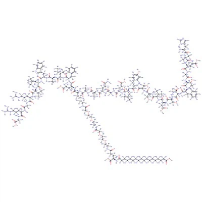 Semaglutide tabletten